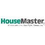 HouseMaster Serving Summerlin
