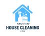 Abbotsford House Cleaning Pros