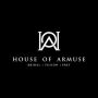 House of Armuse