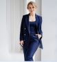 Women suits in riyadh