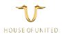 Discover the Ultimate Collection of Blazers For Men at House