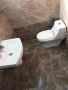 Studio serviced apartment