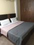 One Bhk Serviced Apartment