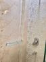 Two Bhk serviced Apartment 