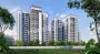 Prestige Pine Forest Whitefield – Your Dream Home in Bangalo