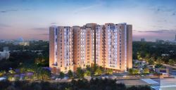 Brigade Orchards Devanahalli – Your Dream Home in Bangalore 