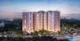 Brigade Orchards Devanahalli – Your Dream Home in Bangalore 
