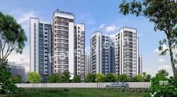 Prestige Pine Forest Whitefield – Your Dream Home 