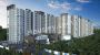 Discover Your Dream Home at Sowparnika Euphoria in Whitefiel