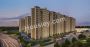 Explore Your Dream Home at Provident Park Square on Kanakapu