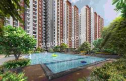 Provident Botanico Whitefield: Discover Your Dream Home in B