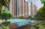 Provident Botanico Whitefield: Discover Your Dream Home in B