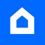 Find the Best Commercial Properties for Sale in Mumbai