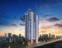 Modern 3 BHK Flats in Mumbai for Comfortable Living