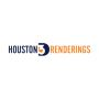 Finding the Best Rendering Company Near Me