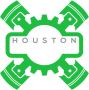 Houston Engines