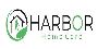 Houston Home Care Services