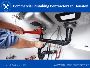  Get The Best Commercial Plumbing Contractors In Houston