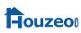 Houzeo Houzeo