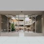 General Benefits Of Hover Doors Automatic Door