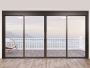 Hover Doors – Patio Door