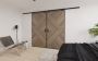 Key factors to consider when choosing barn doors for home
