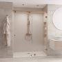 Maintaining Your Shower Door: Tips for Keeping it Clean
