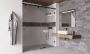 Innovations in Shower Door Technology: Manufacturers Innovations in Shower Door Technology: Manufacturers
