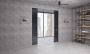 Maglev Pocket Door Maglev Pocket Door