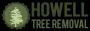 Howell Tree Removal