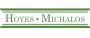 Hoyes, Michalos & Associates - Consumer Proposal & Licensed