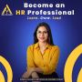 Comprehensive HR Training & Expert HR Courses Bangalore at A