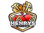 Henrys Remodeling INC