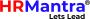 HRMantra | The Ultimate HR Software Solution