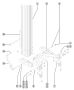 Genie SLA Material Lift Parts | HTS Spares