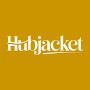 High-end outerwear for all occasions