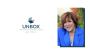 Intuitive Life Mentor Dubai