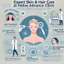 Best Dermatologist in Vellore