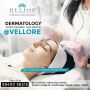 Best Hair Clinic in Chennai