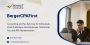Tax Preparation Services NJ Tax Preparation Services NJ
