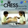Best IB Syllabus Schools in Chengalpattu
