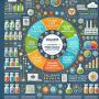 Natural food colour manufacturers