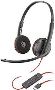 Plantronics Headsets in India | Hubrisindia