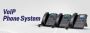 Voip Phone System | Hubrisindia