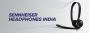 Sennheiser Headphones in India | Hubrisindia Sennheiser Headphones in India | Hubrisindia