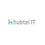 Hubtel IT Hubtel IT