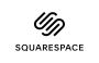 Verified Square Space Coupon Codes to Build Your Dream Websi