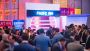 Corporate Event Planner in NYC