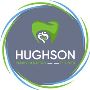 Hughson Family Dentistry