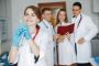 Top-Ranked Medical Universities in Australia to Explore